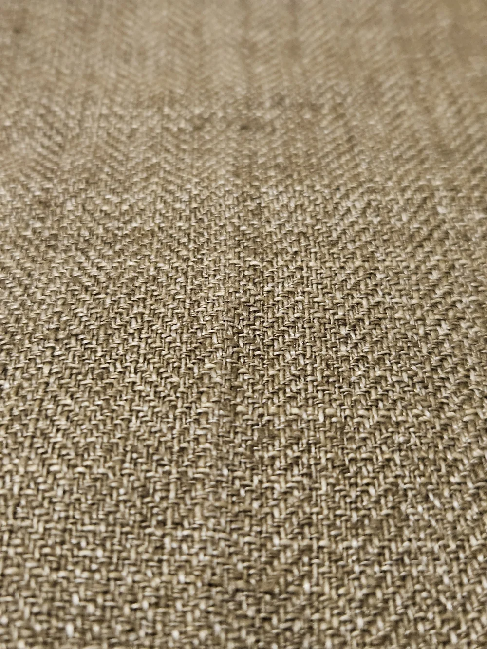 Todd Snyder 100% Linen Pants